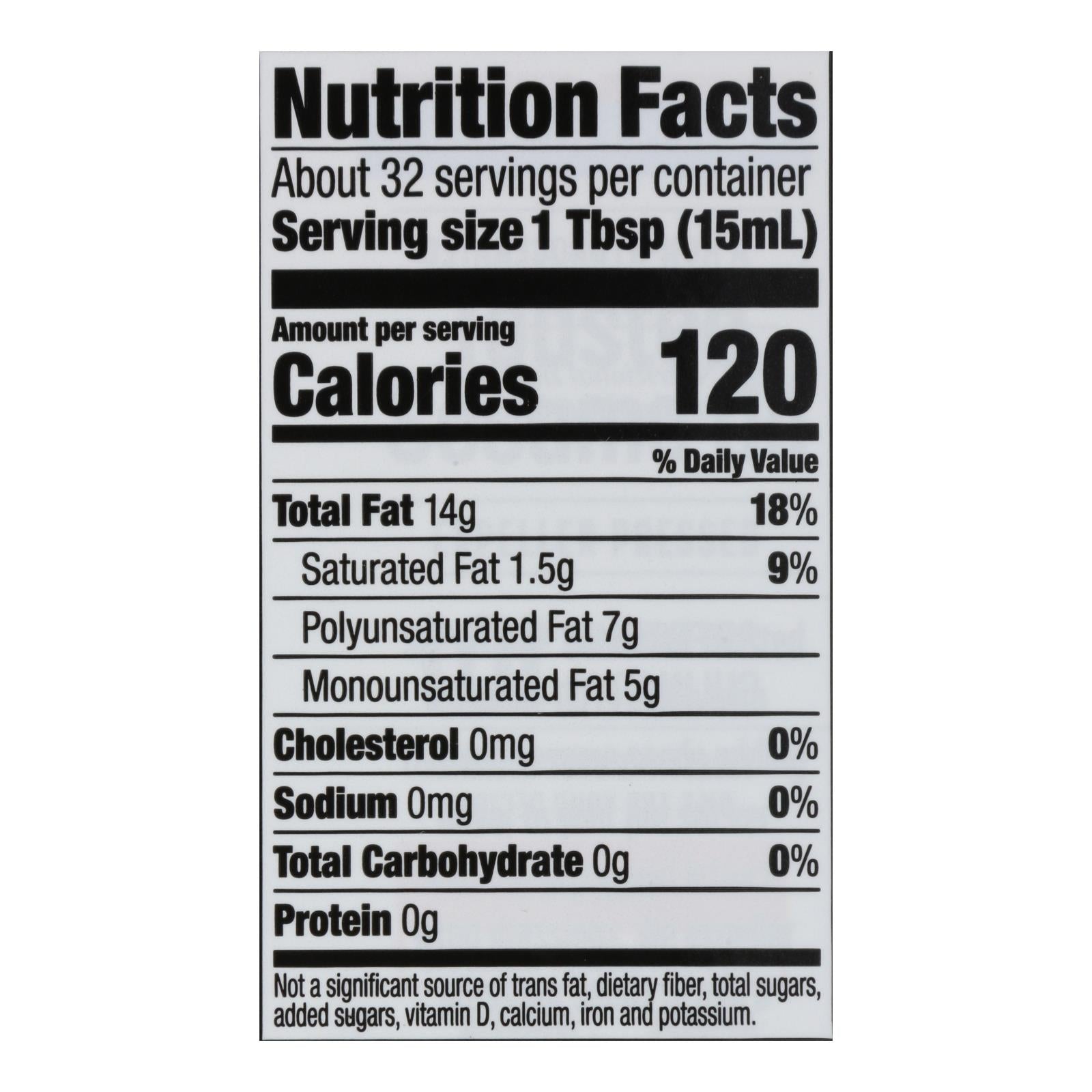 Spectrum Naturals Unrefined Toasted Sesame Oil - Case Of 12 - 16 Fl Oz.