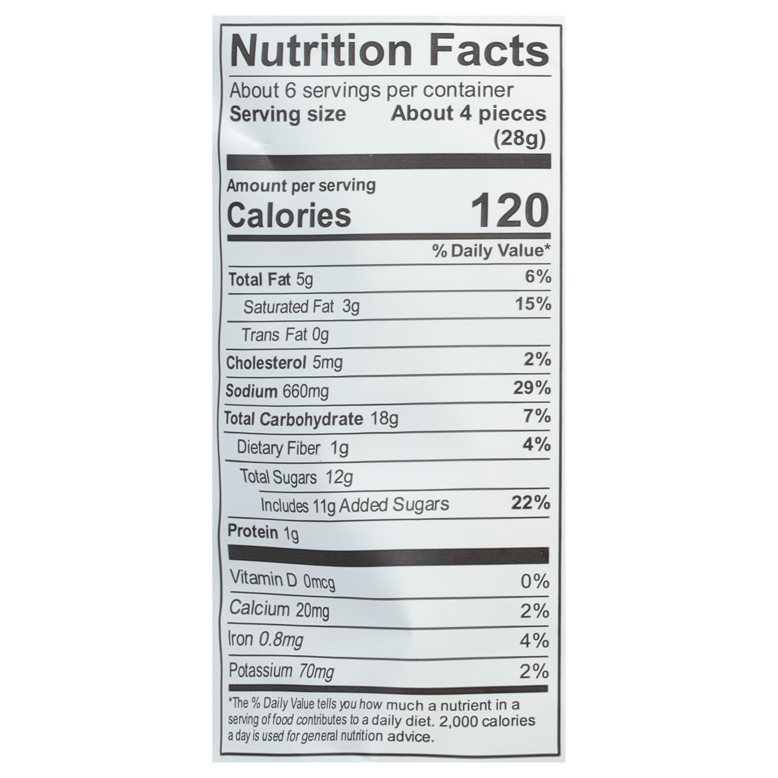 Sanders - Dark Choc Sslt Crml Thins - CS of 6-6 OZ