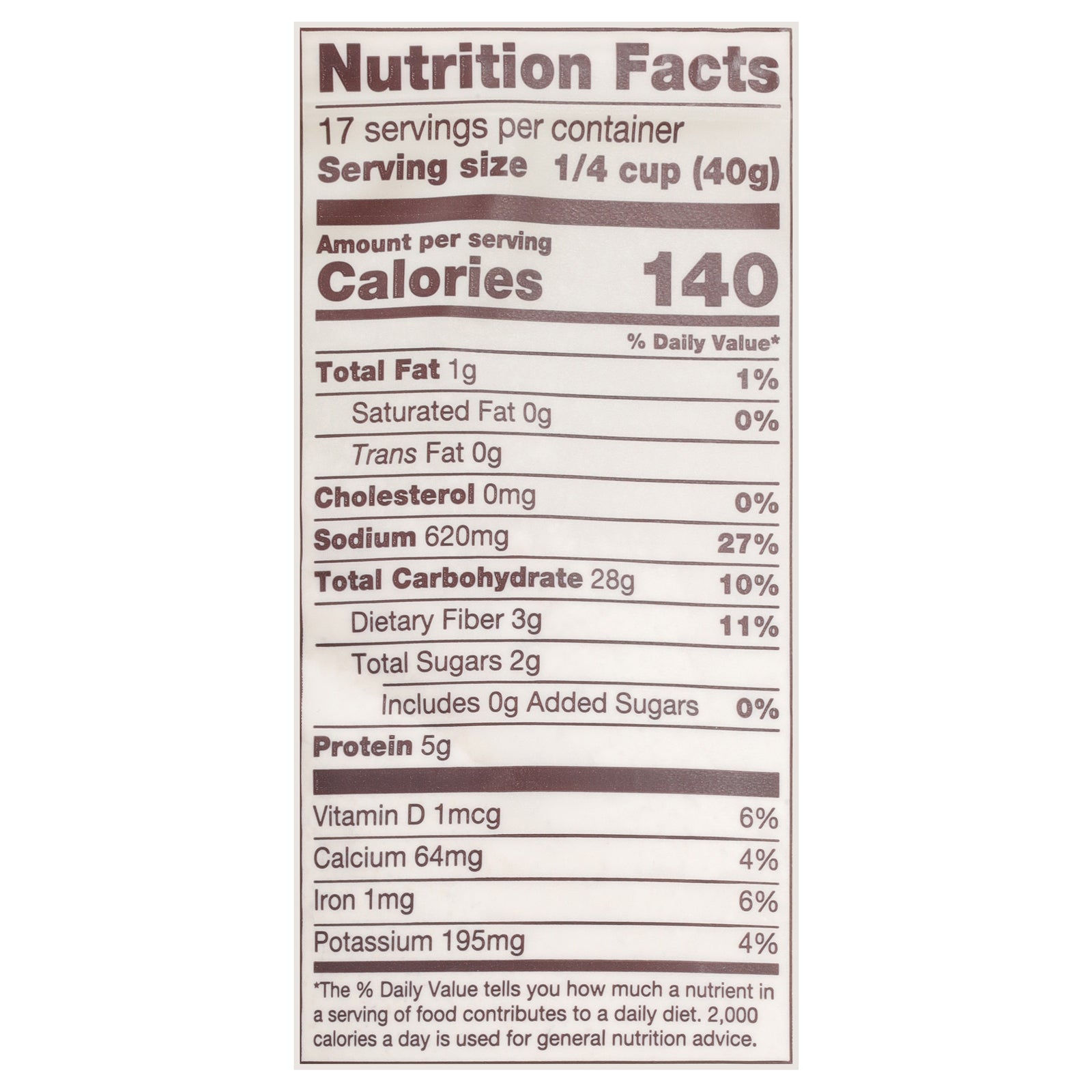 Bob's Red Mill Pancake/Waffle Mix, 4-Pack, 24 Oz Each