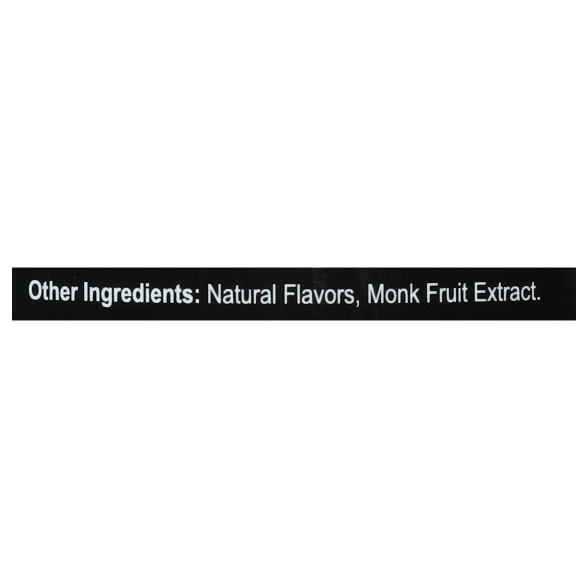 Pescience - Grns Sprfd Powder Orig - EA of 1-6.98 OZ