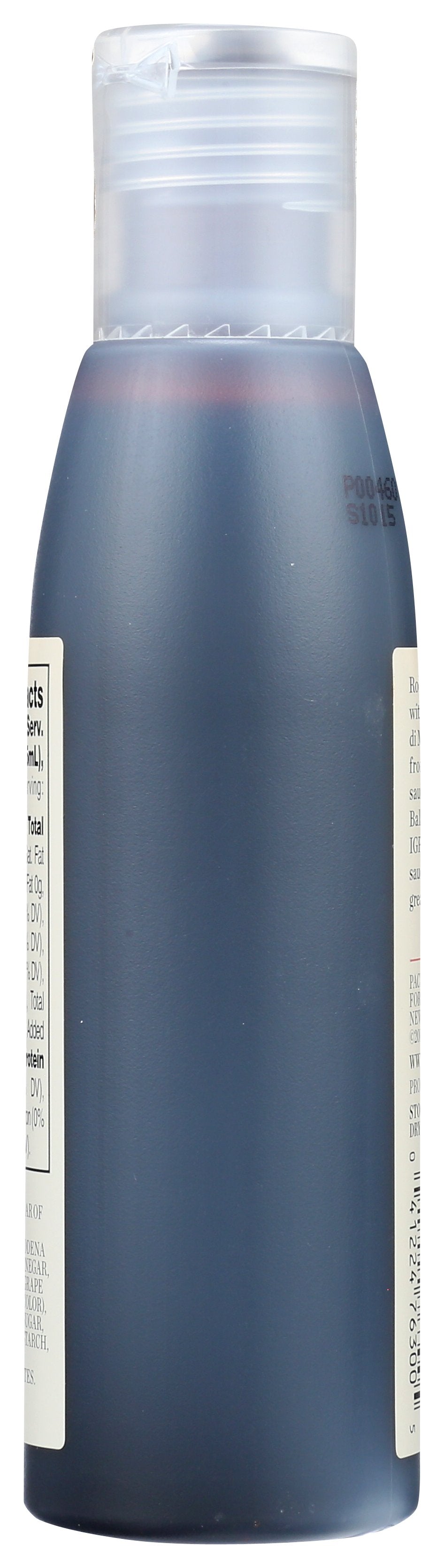 ROLAND GLAZE BALSAMIC ORGNL - Case of 12