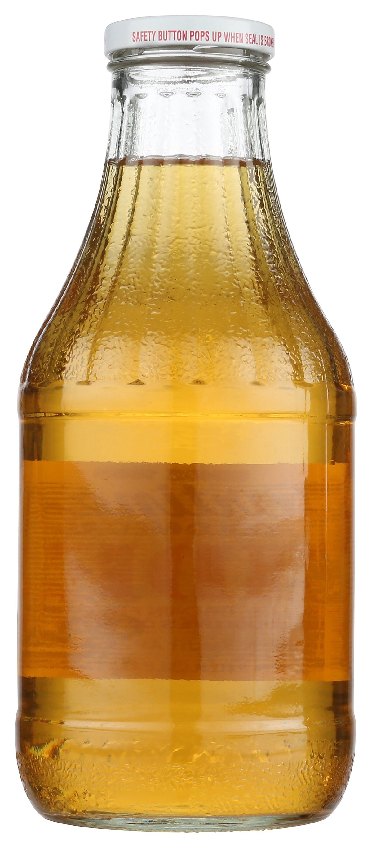 MARTINELLI CIDER - Case of 6