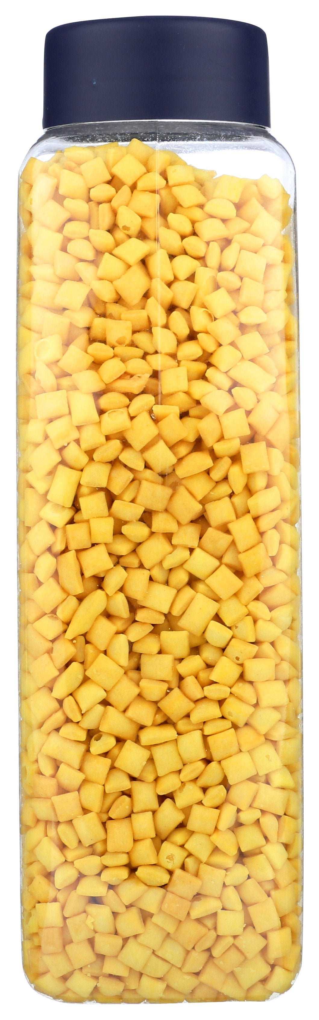 OSEM MANDEL MINI - Case of 12