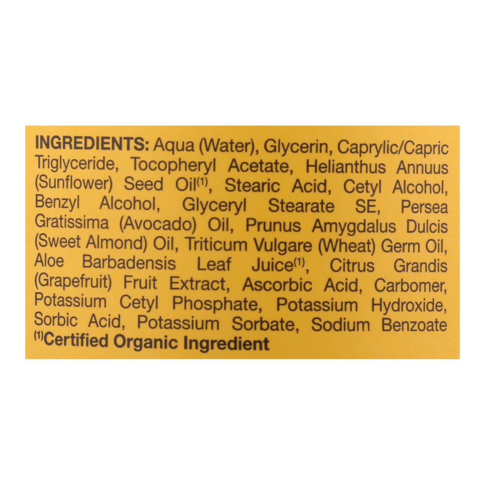 Jason Moisturizing Creme Revitalizing Vitamin E - 5000 Iu - 4 Oz