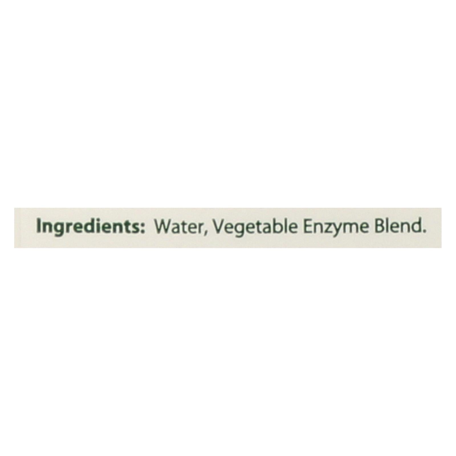Citrus Magic Pet Odor Eliminator - Trigger Spray - 22 fl oz