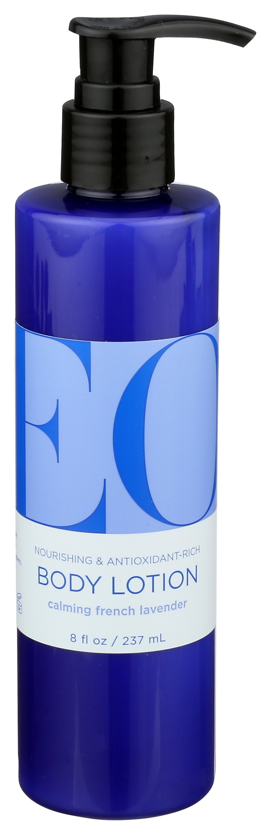 EO LOTION BDY FRENCH LAVENDER - Case of 3
