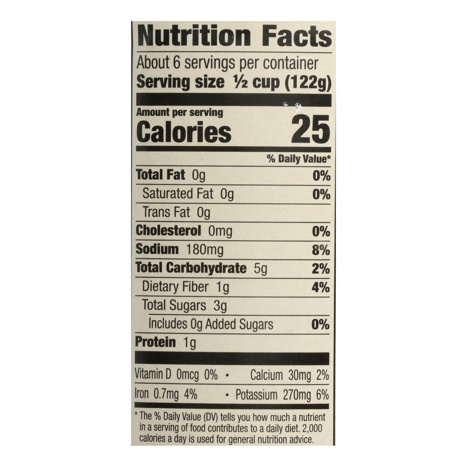 Muir Glen Organic Whole Peeled Tomatoes - Case Of 12 - 28 Oz.