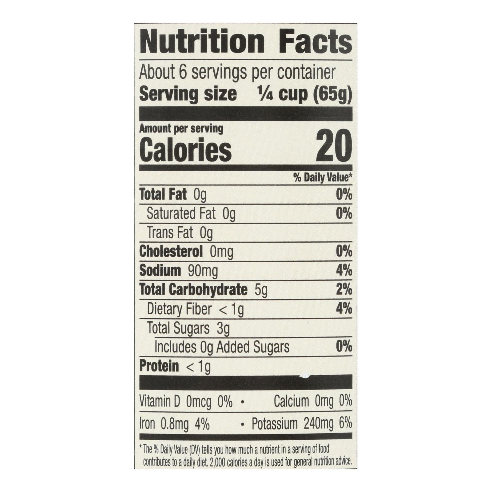 Muir Glen Fire Roasted Crushed Tomatoes - Tomato - Case Of 12 - 14.5 Oz.