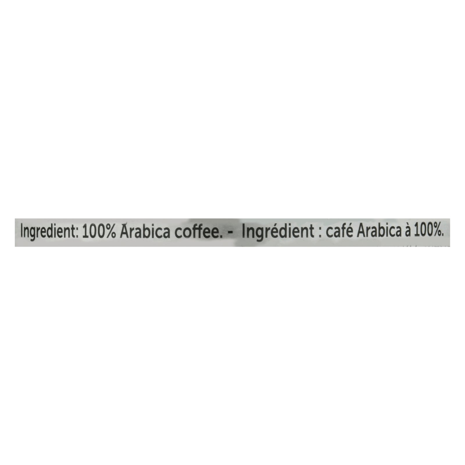 Illy Caffe Coffee Coffee - Espresso - Ground - Medium Roast - 8.8 Oz - Case Of 6