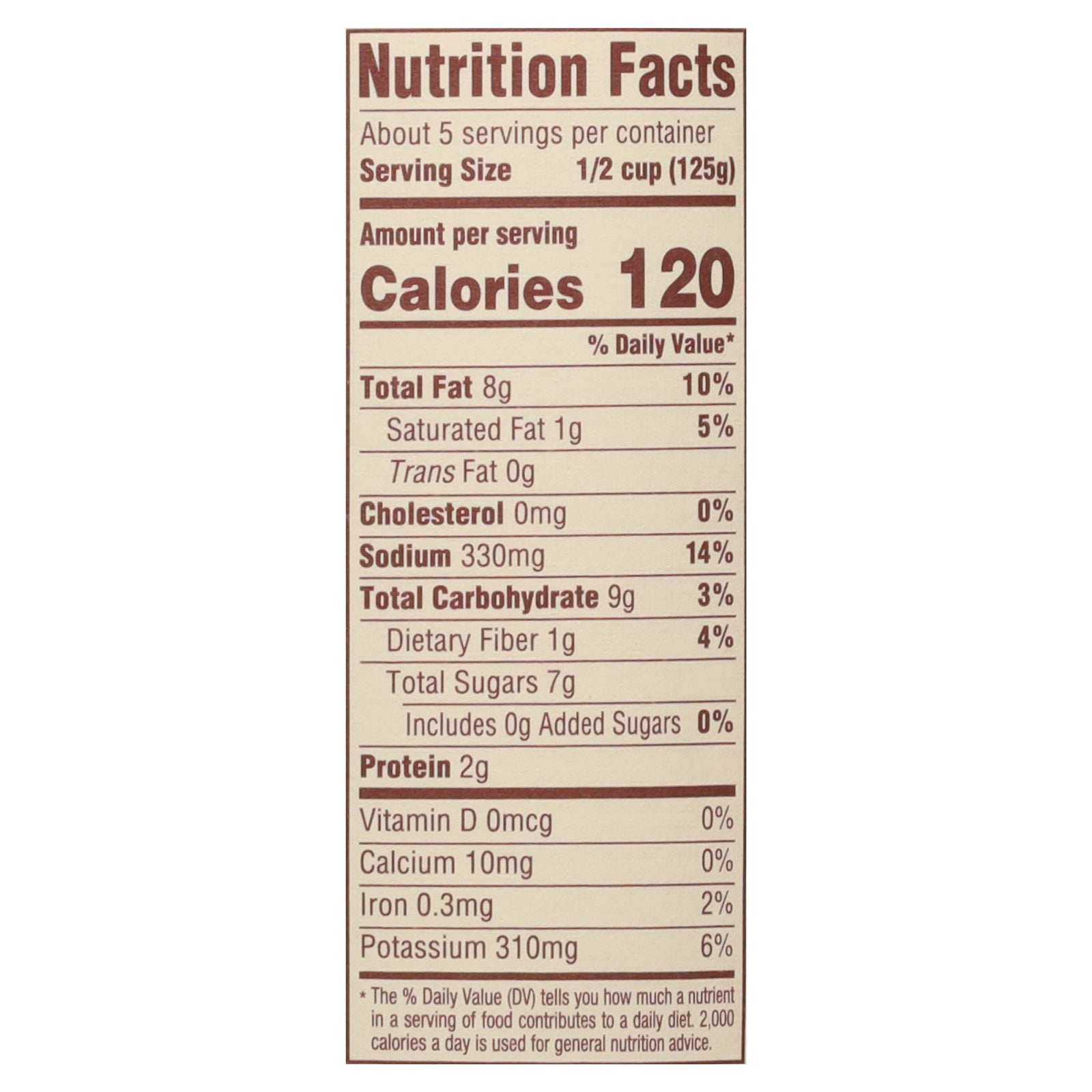Rao's - Sauce Caramelized Onion - CS of 12-24 OZ