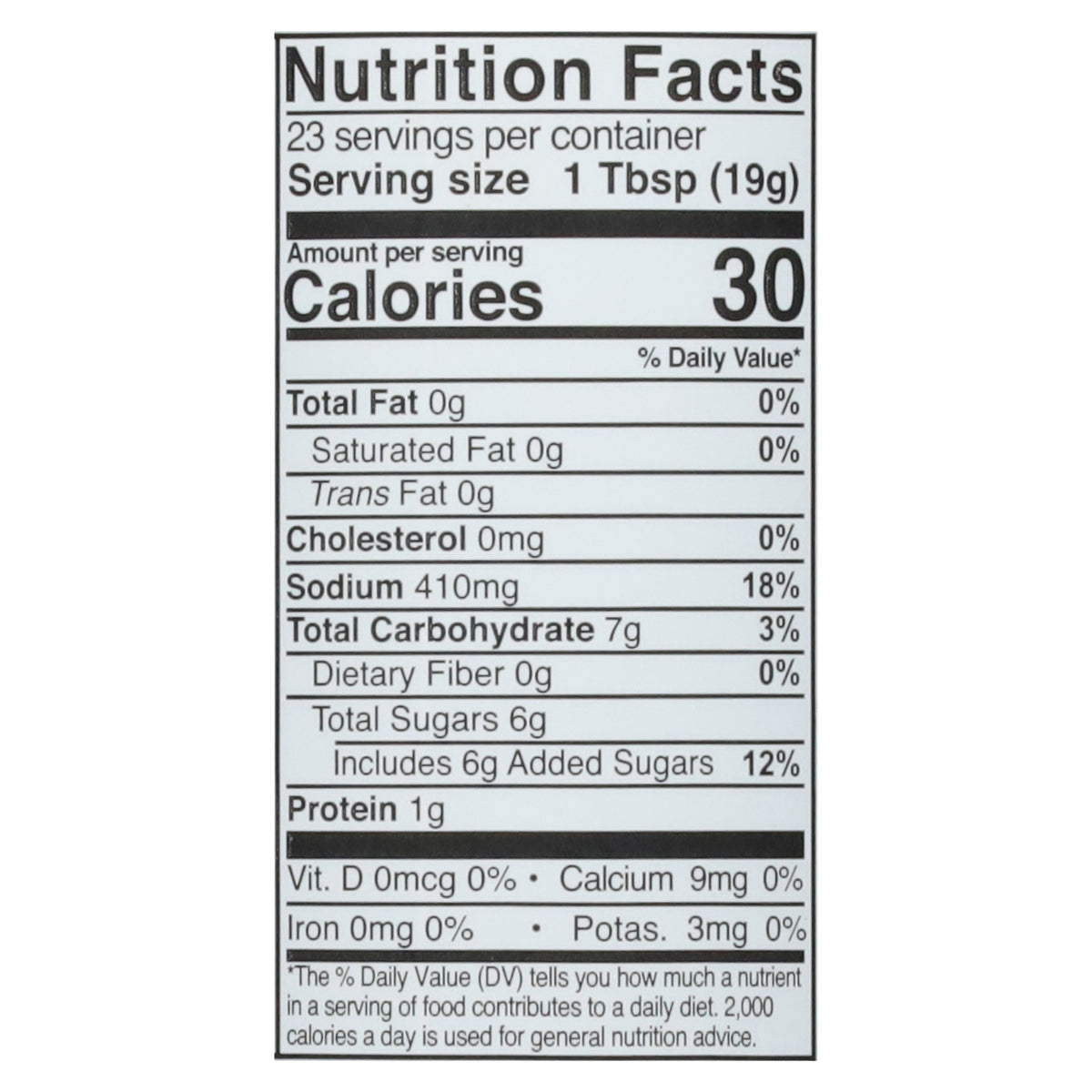 Kinder's - Sauce Glaze Japanese Bbq - CS of 6-15.5 OZ