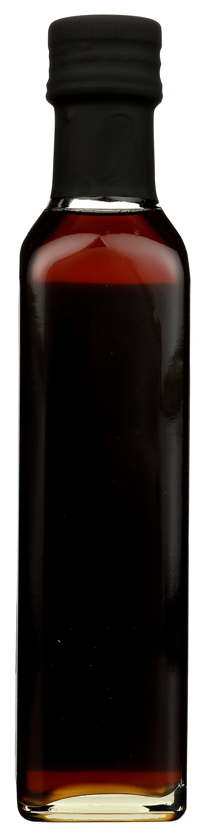 OI OIL SESAME TOASTED - Case of 6