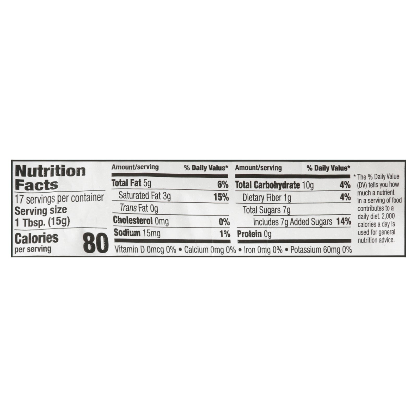 Enjoy Life Ricemilk Chocolate Morsels - 12 Pack, 9 oz