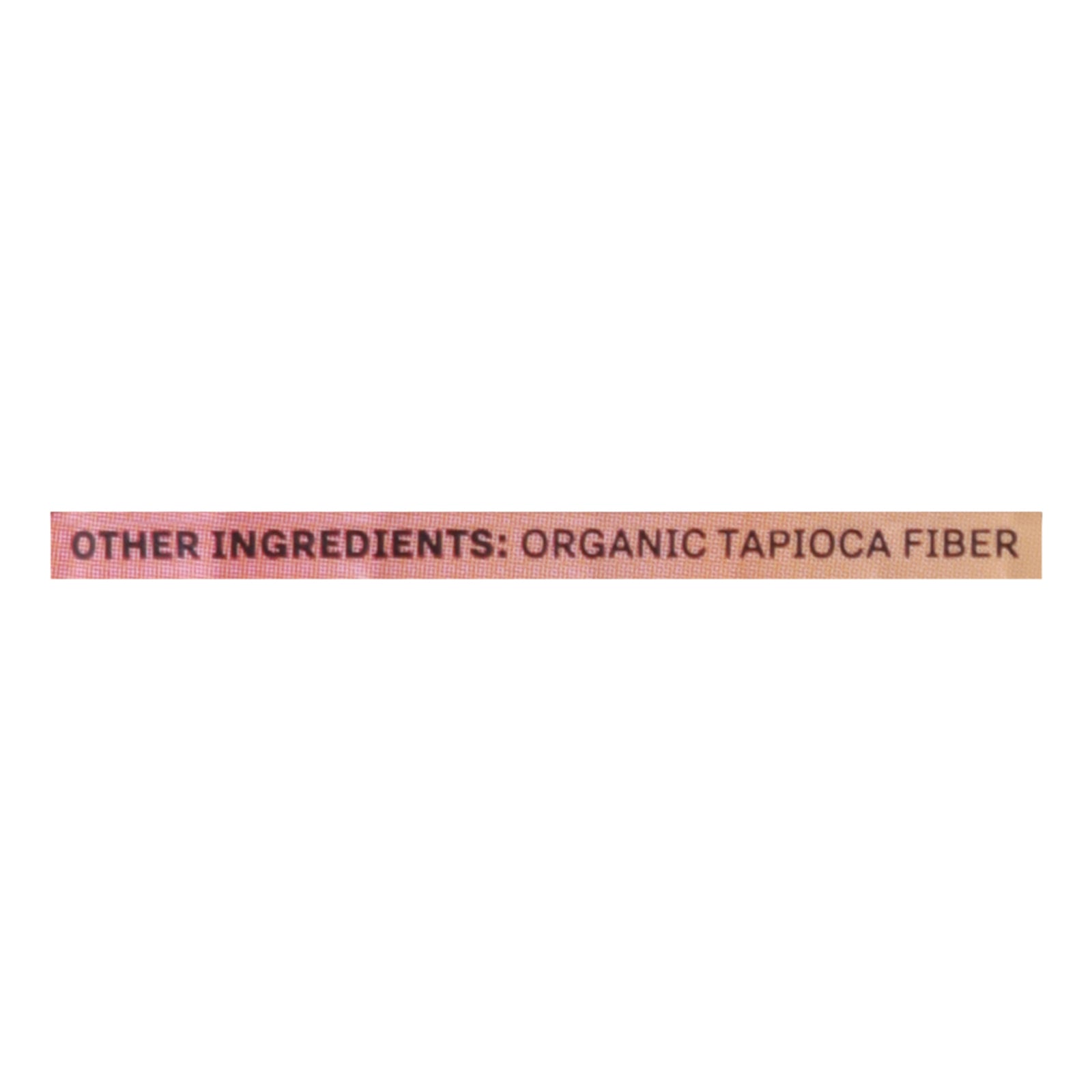 Recess - Mood Sticks Unflavored - Case of 10-.14 OZ