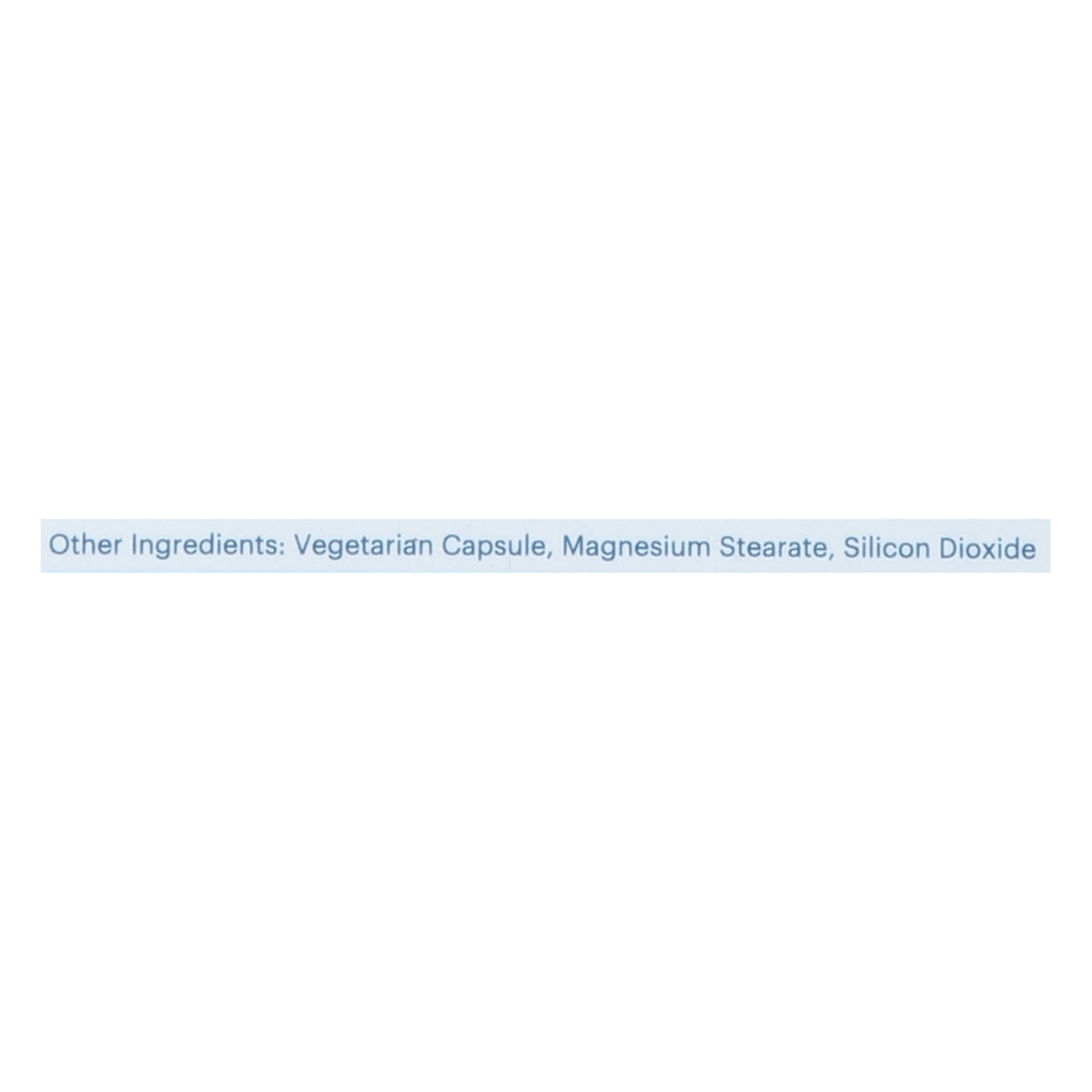 Cheers - Next Morning Aid Relief - EA of 1-9 CT