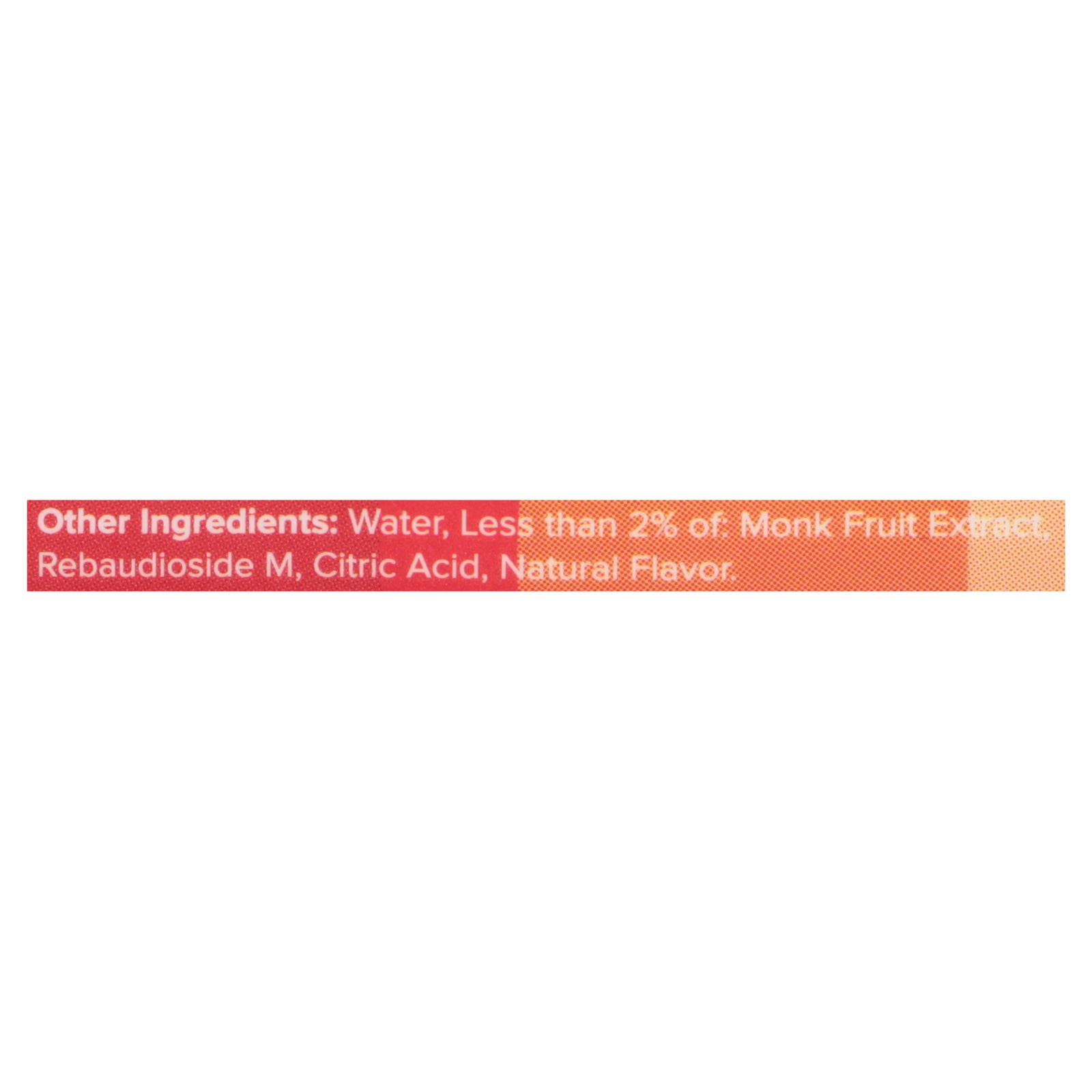 Ketone-iq - Shot Ketone-iq - Case of 6-2 FZ
