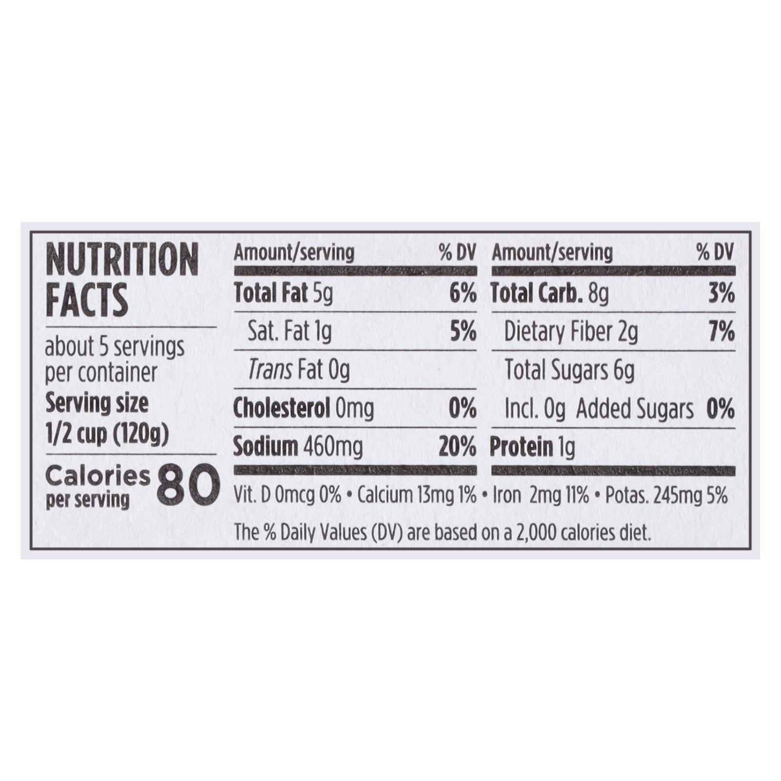 Botticelli - Sauce Homemade Marinara - CS of 6-24 OZ