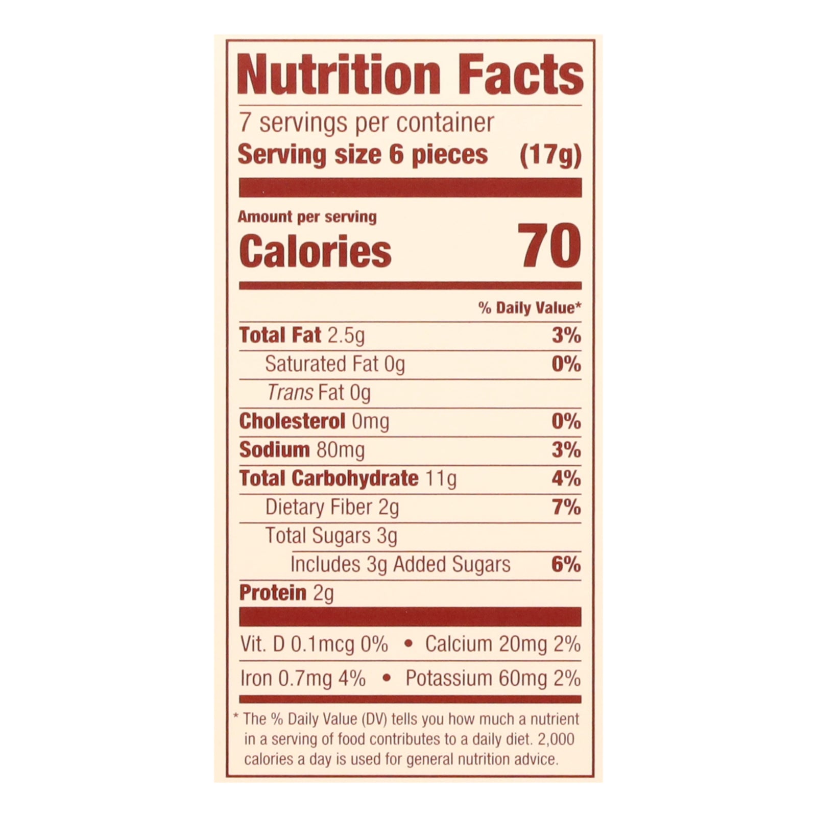 Better With Buckwheat - Crisps Wld Blubrry Walnut - CS of 10-4 OZ