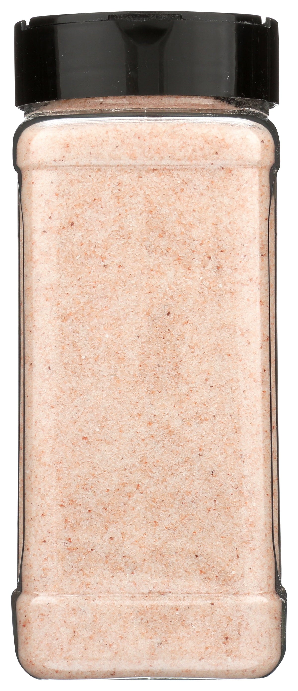 SUNDHED SALT HIMALYAN JAR FINE - Case of 6