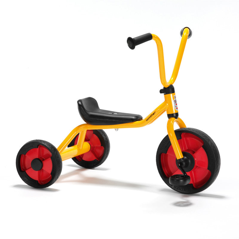 WINTHER - Toddler Trike