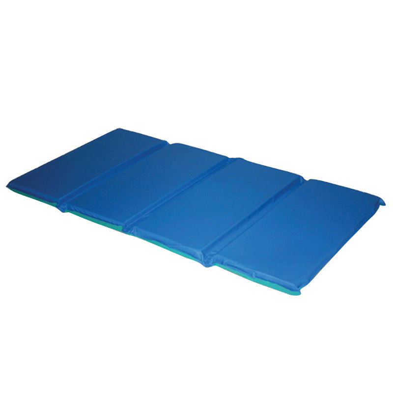 KINDERMATS - DayDreamer Rest Mat, 1" thick