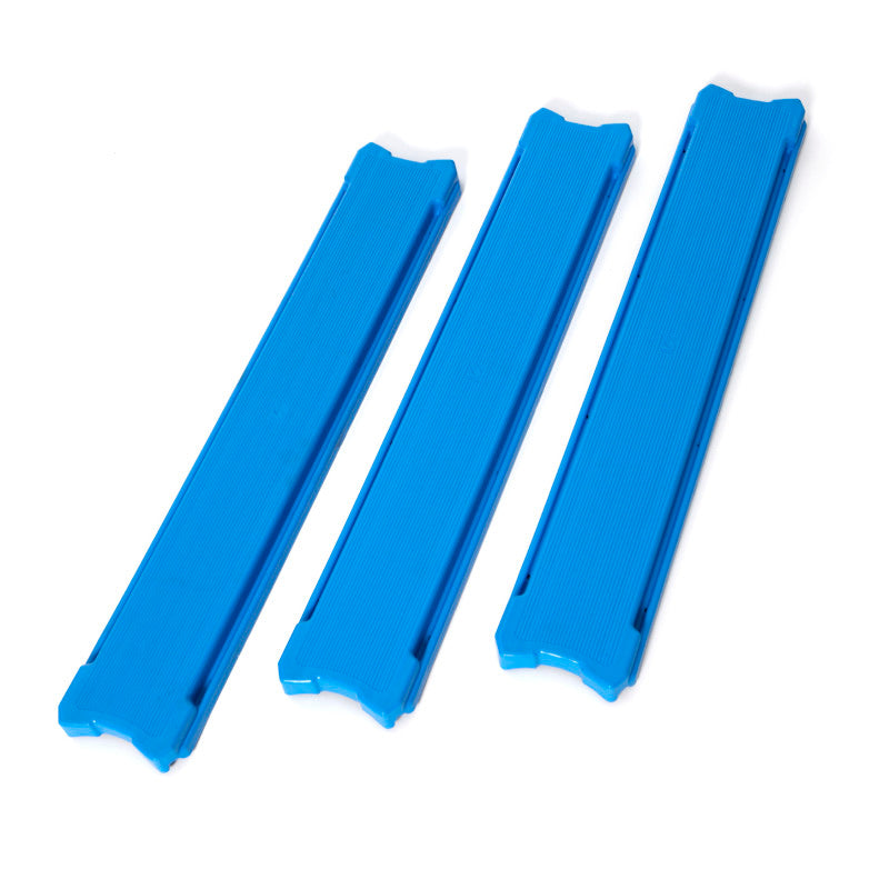 GONGE - Build N’ Balance® Planks, Set of 3