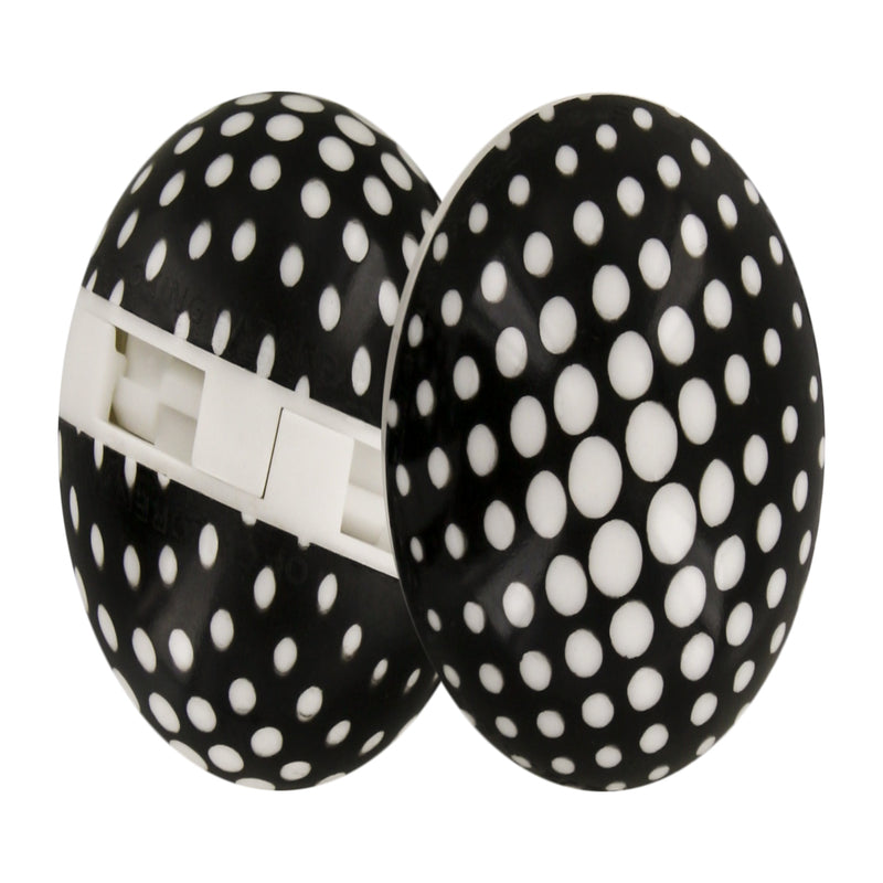 SNEAKERBALLS - SneakerBalls Matrix Black/White Shoe Deodorizer