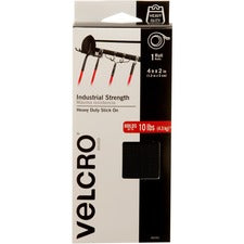 VELCRO® 90593 Heavy Duty Industrial Strength