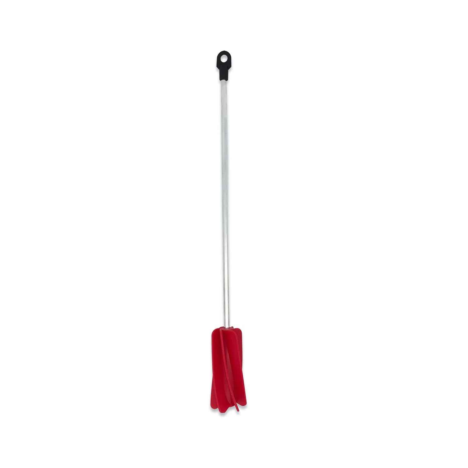 Allway 2.5 in. W X 18.5 in. L Paint Mixer For 5 Gallon - Case of 6