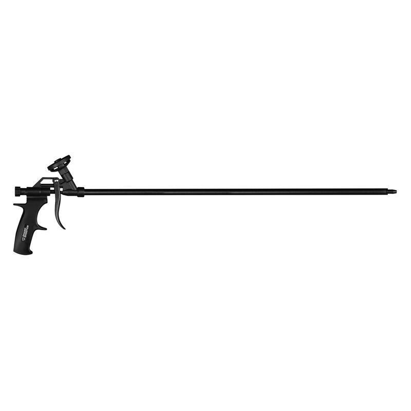 DAP - DAP Sharpshooter XLP Professional Aluminum/Steel Foam Gun - Case of 2