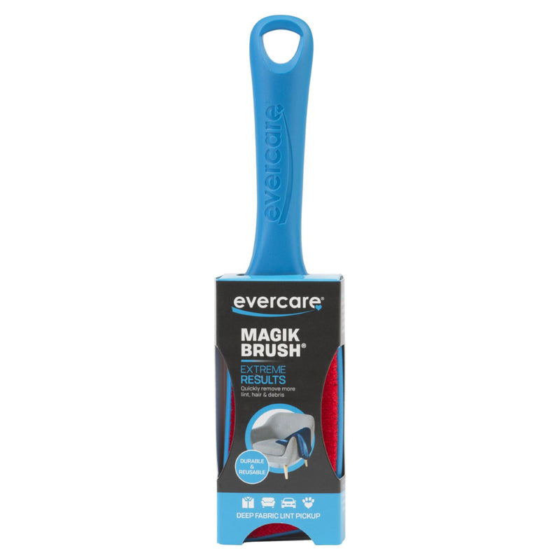 EVERCARE - Evercare Magik Lint Brush