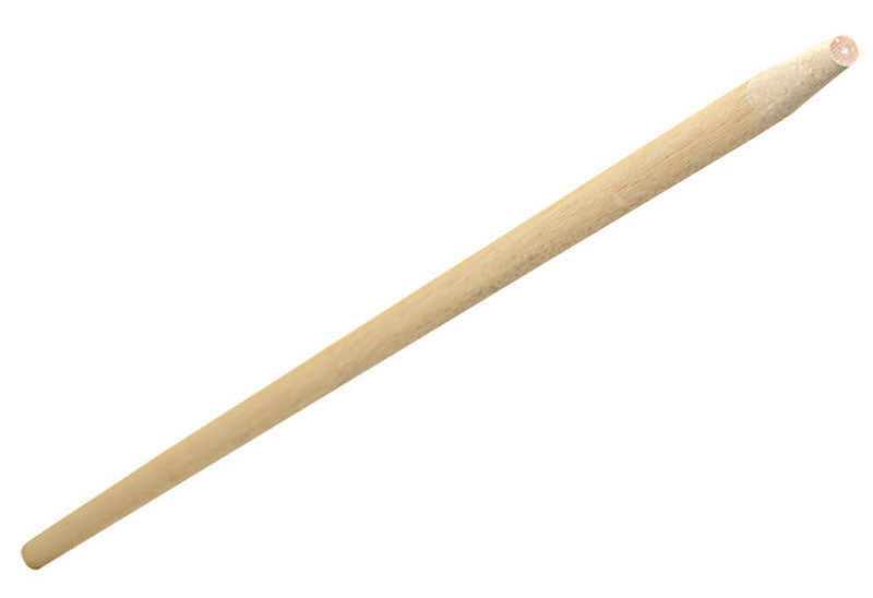 CONTEK - Contek 54 in. Wood Squeegee Handle - Case of 6
