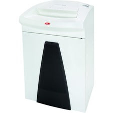 HSM SECURIO B26 - 3/16" x 1 1/8"