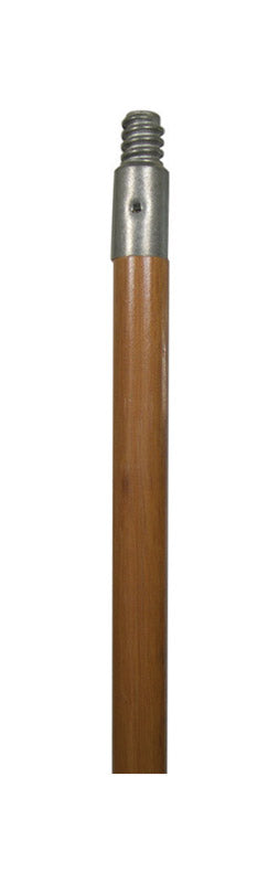 CONTEK - Contek 60 in. Wood Handle - Case of 6