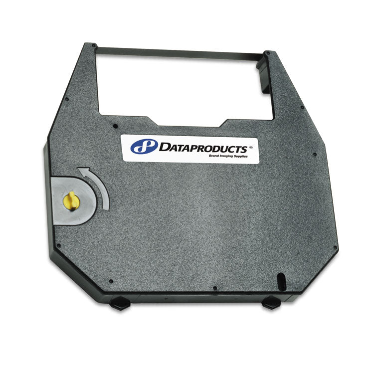 Dataproducts - R7310 Compatible Ribbon, Black