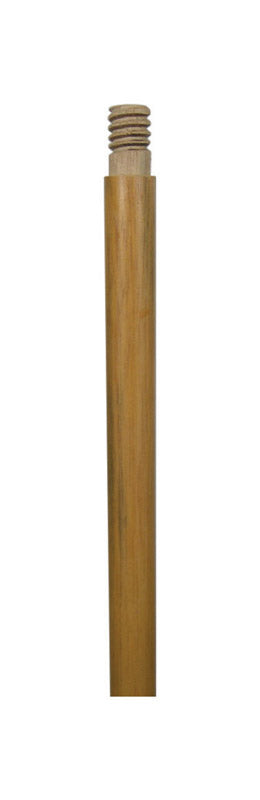 CONTEK - Contek 48 in. Wood Handle - Case of 6
