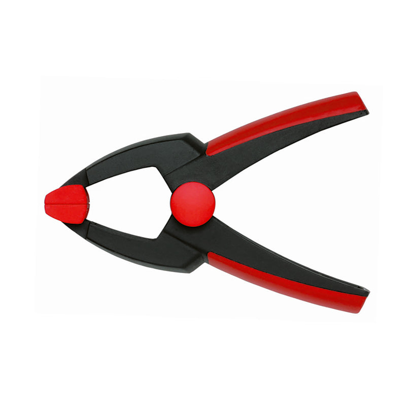 BESSEY - Bessey 1 in. Spring Clamp 10 lb 1 pc