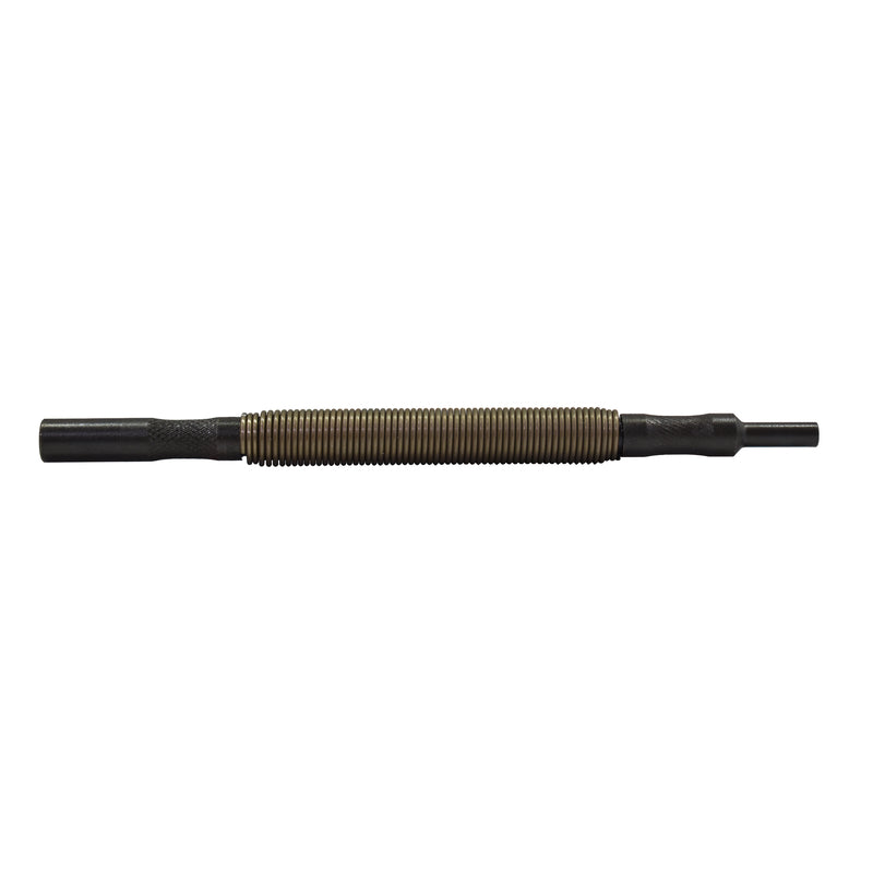 MAYHEW - Mayhew Steel Hammerless Hinge Pin Remover 7-1/2 in. L 1 pc