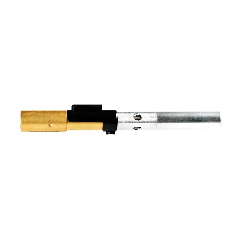 ROTHENBERGER - Rothenberger Sievert Standard Burner Welding Tip Steel 1 pc