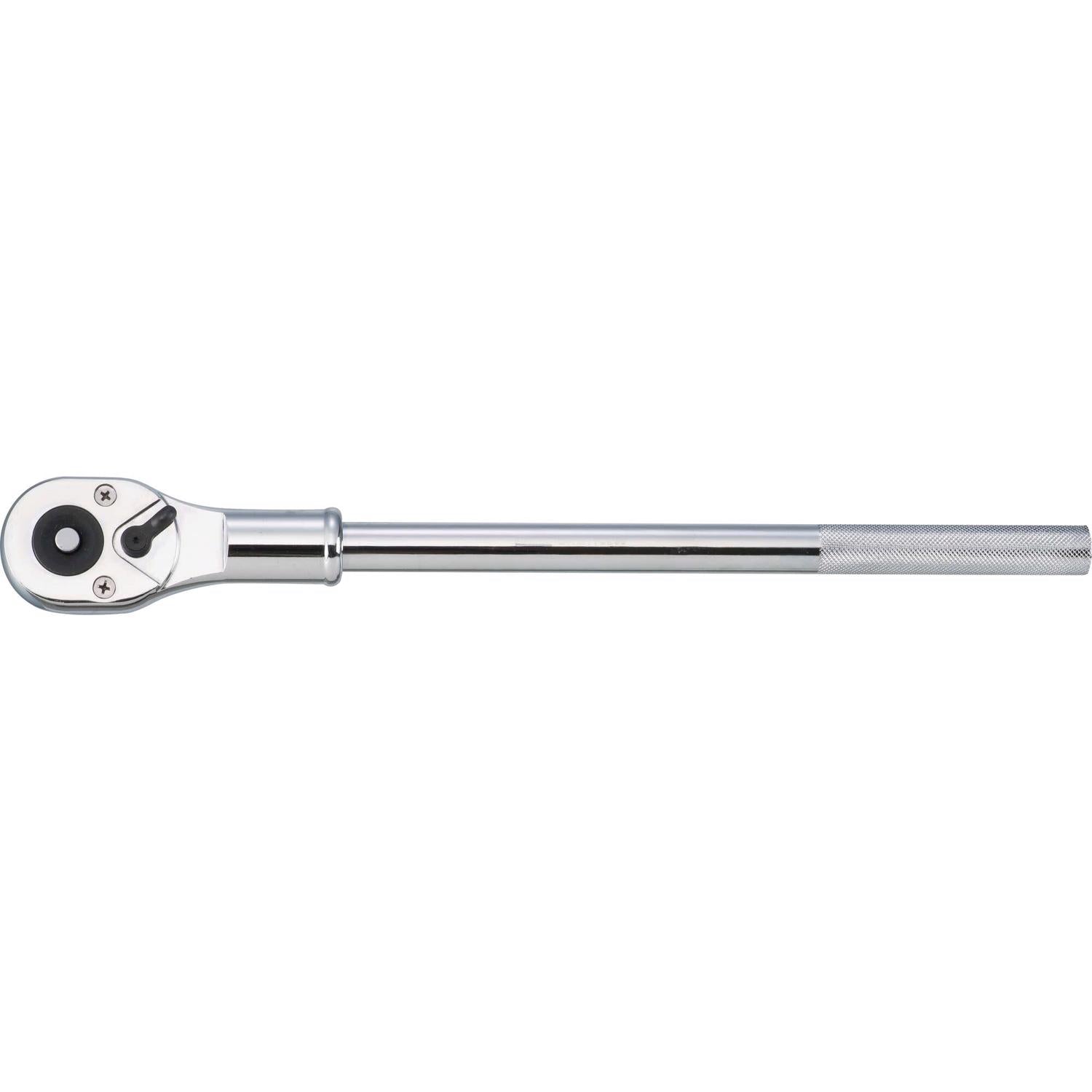 DeWalt 3/4 in. drive Quick-Release Ratchet 72 teeth