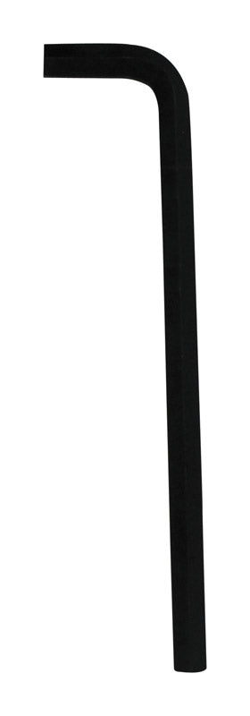 EKLIND - Eklind Long Series .050 in. SAE Long Arm Hex L-Key 1 pc