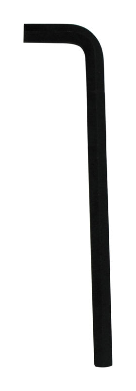EKLIND - Eklind Long Series Hex-L 5/64 in. SAE Long Arm Hex L-Key 1 pc