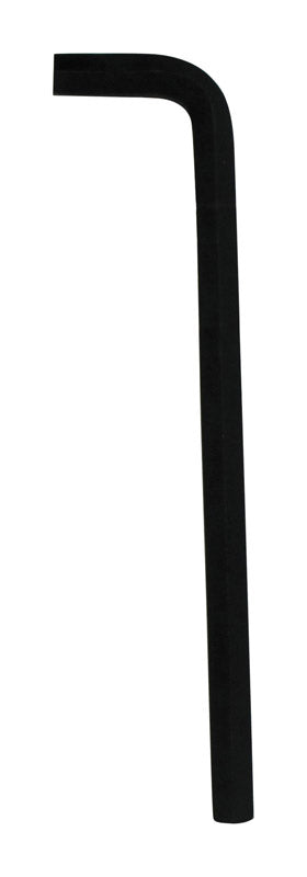 EKLIND - Eklind Long Series Hex-L 3/32 in. SAE Long Arm Hex L-Key 1 pc
