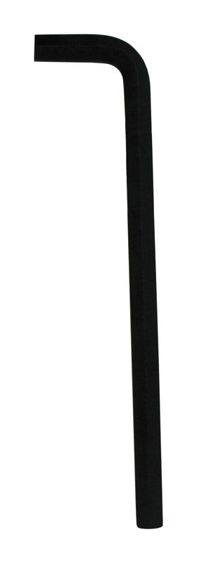 EKLIND - Eklind Long Series Hex-L 7/64 in. SAE Long Arm Hex L-Key 1 pc