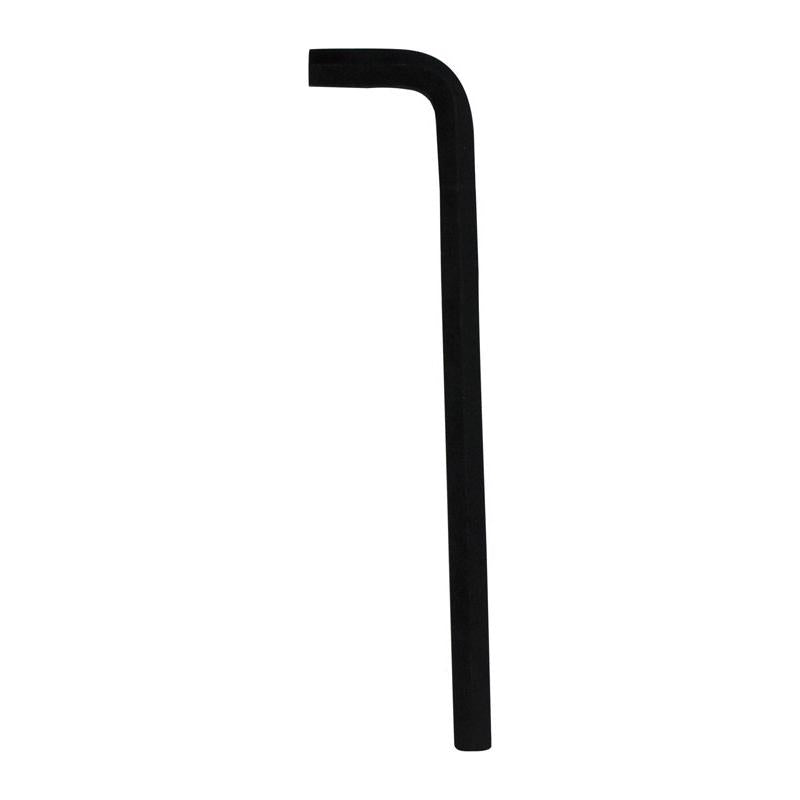 EKLIND - Eklind Long Series 5/32 in. SAE Long Arm Hex L-Key 1 pc