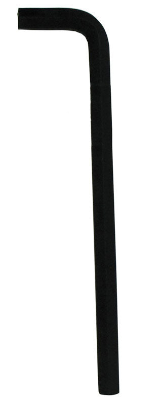 EKLIND - Eklind Long Series Hex-L 7/32 in. SAE Long Arm Hex L-Key 1 pc