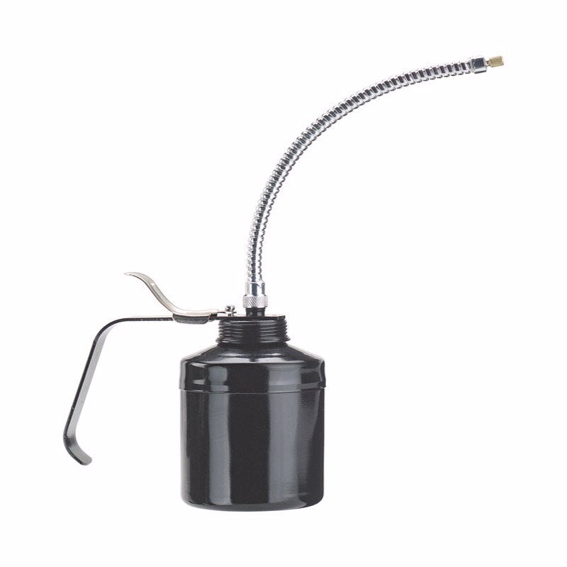 LUBRIMATIC - LubriMatic 1 pt Flex Spout Oiler