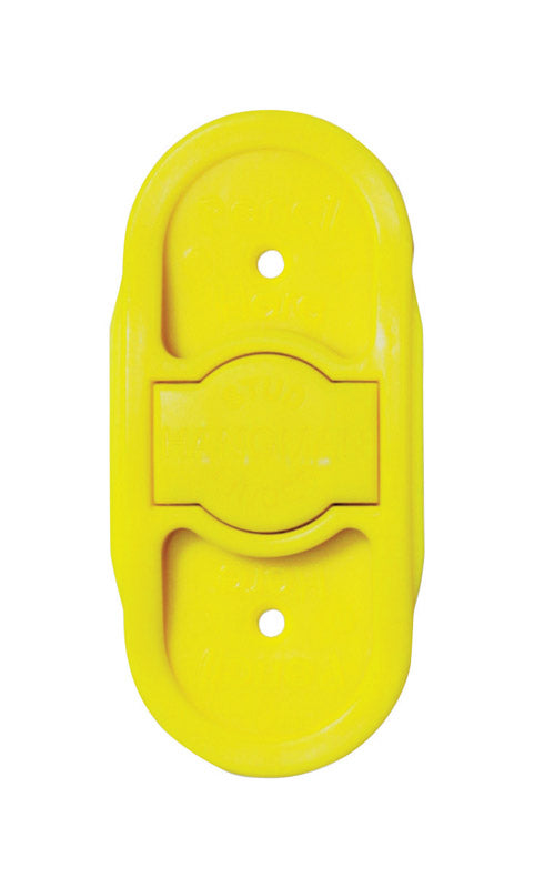 HANGMAN - Hangman Magnetic Stud Finder 1 pc