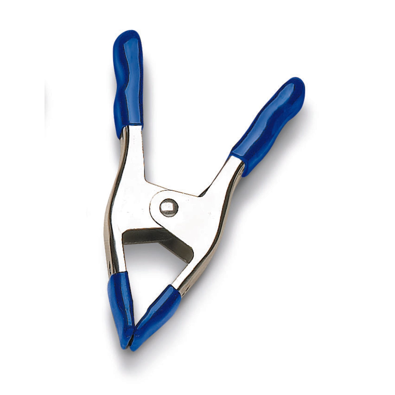 Irwin Quick-Grip 1 in. Spring Clamp 1 pk - Case of 5
