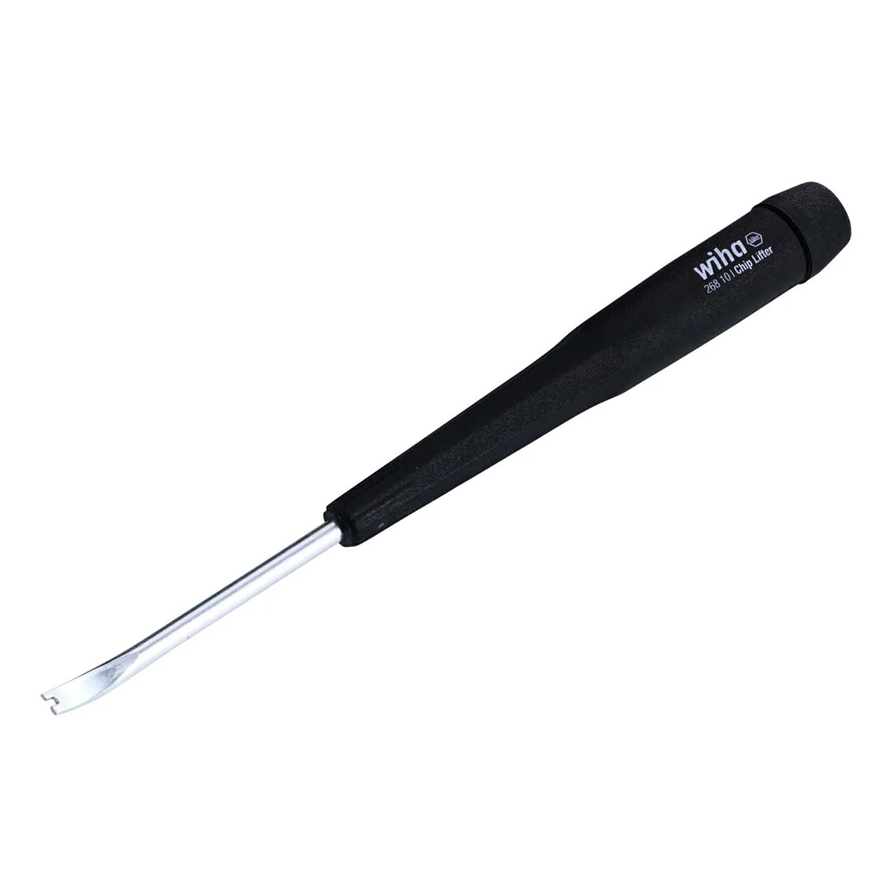 Wiha Precision Chip Lifter 3.5mm x 50mm